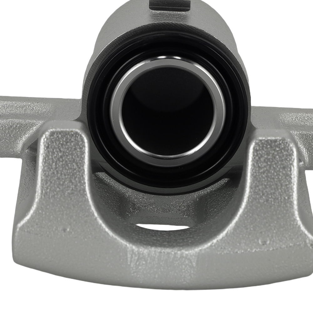 Pinza Freno Destra compatibile per Toyota Corolla 1.4 1.6 1.8 2.0 Hatchback 2001-2007