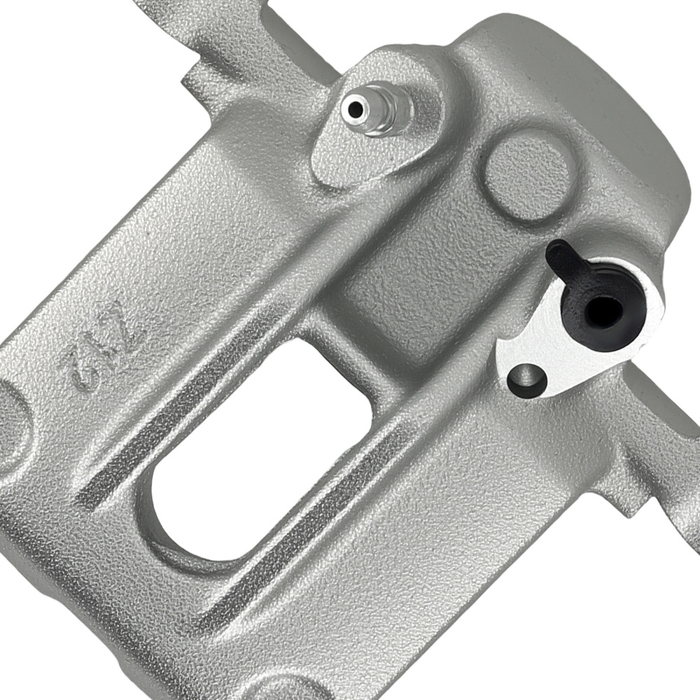 Pinza Freno Destra compatibile per Toyota Corolla 1.4 1.6 1.8 2.0 Hatchback 2001-2007