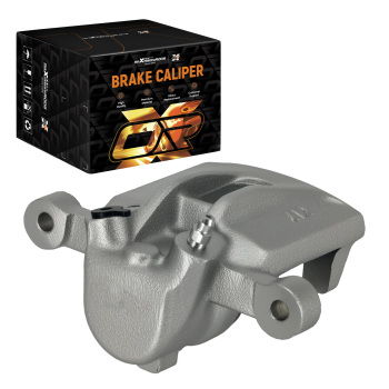 Pinza Freno Destra compatibile per Toyota Corolla 1.4 1.6 1.8 2.0 Hatchback 2001-2007