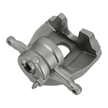 Pair Brake Caliper Front LeftRight compatible for Toyota Avensis T25 2003-08 4773005050