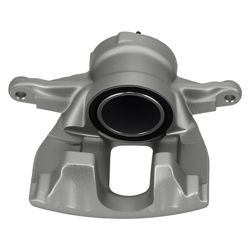 Pair Brake Caliper Front LeftRight compatible for Toyota Avensis T25 2003-08 4773005050