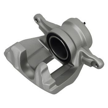 Pair Brake Caliper Front LeftRight compatible for Toyota Avensis T25 2003-08 4773005050