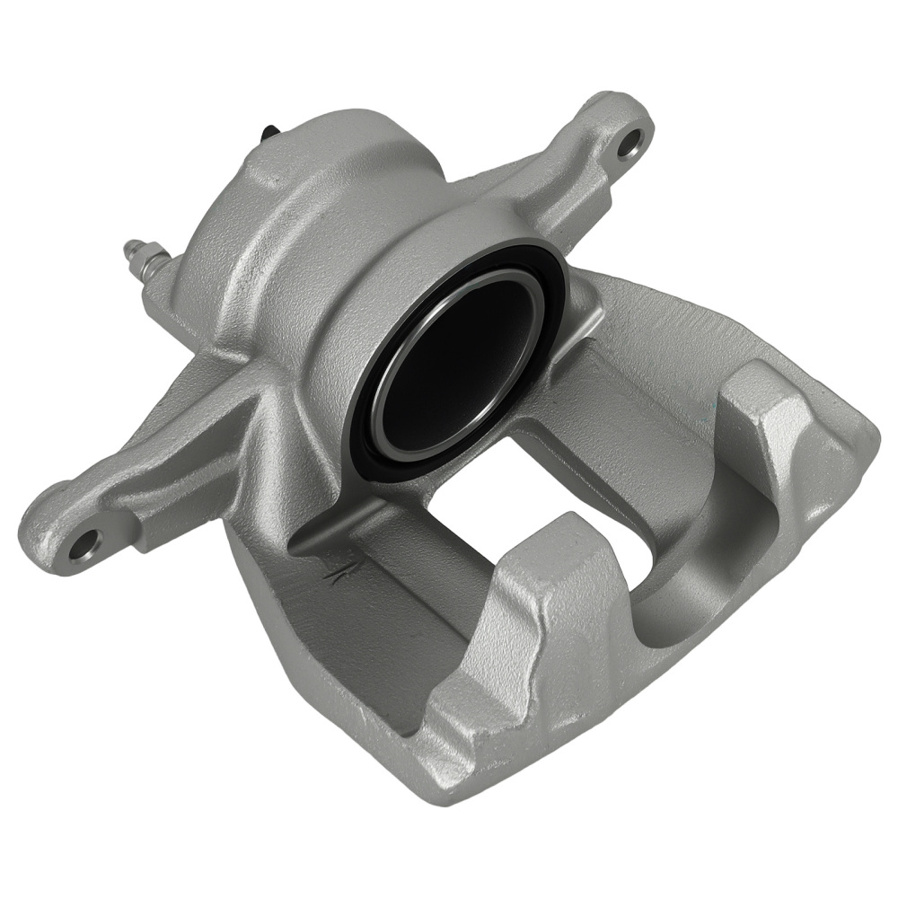 Pair Brake Caliper Front LeftRight compatible for Toyota Avensis T25 2003-08 4773005050