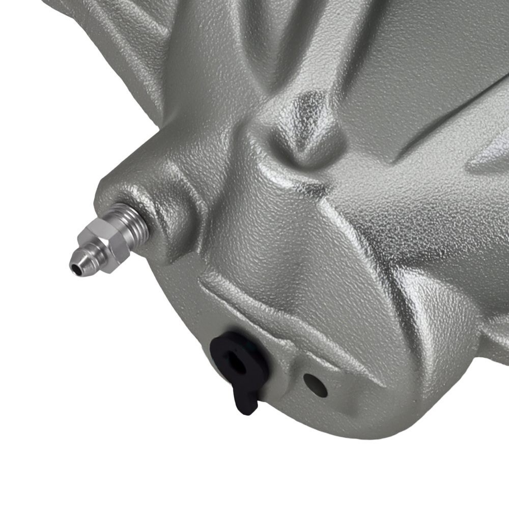 Pair Brake Caliper Front LeftRight compatible for Toyota Avensis T25 2003-08 4773005050