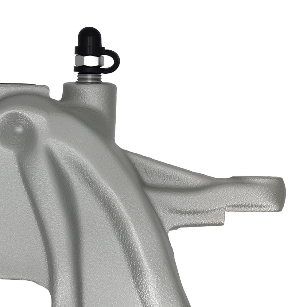 Pair Brake Caliper Front LeftRight compatible for Toyota Avensis T25 2003-08 4773005050