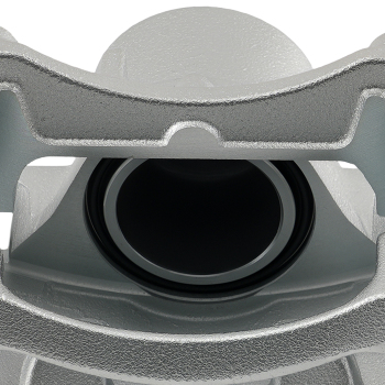 Front Left Right Brake Calipers Pair compatible for Chevrolet Malibu 2004-2012 18-B4910A