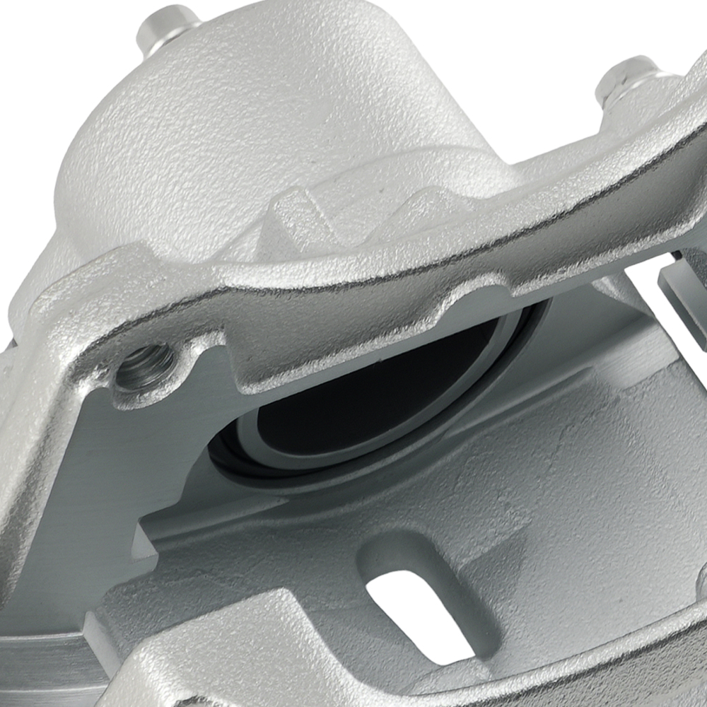 Front Left Right Brake Calipers Pair compatible for Chevrolet Malibu 2004-2012 18-B4910A