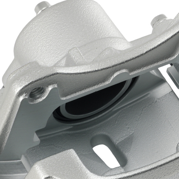 Front Left Right Brake Calipers Pair compatible for Chevrolet Malibu 2004-2012 18-B4910A