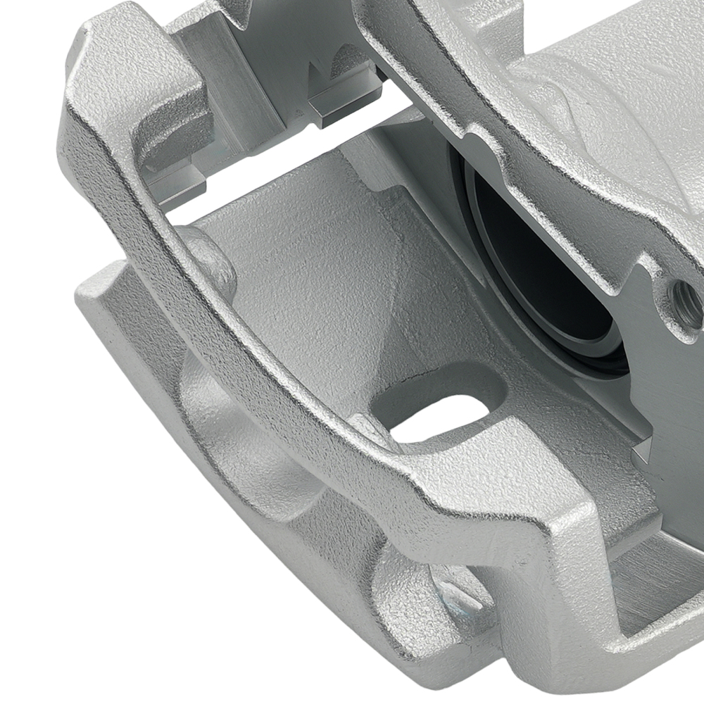 Front Left Right Brake Calipers Pair compatible for Chevrolet Malibu 2004-2012 18-B4910A