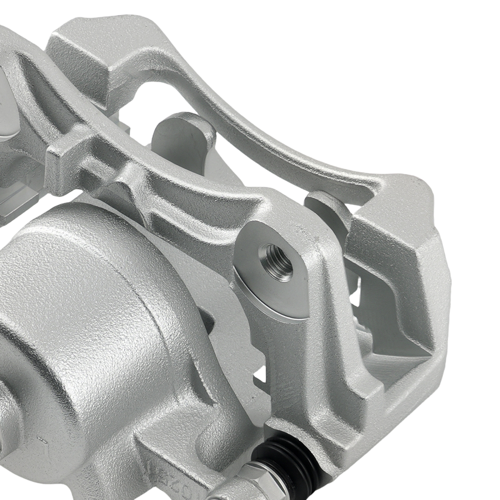 Front Left Right Brake Calipers Pair compatible for Chevrolet Malibu 2004-2012 18-B4910A