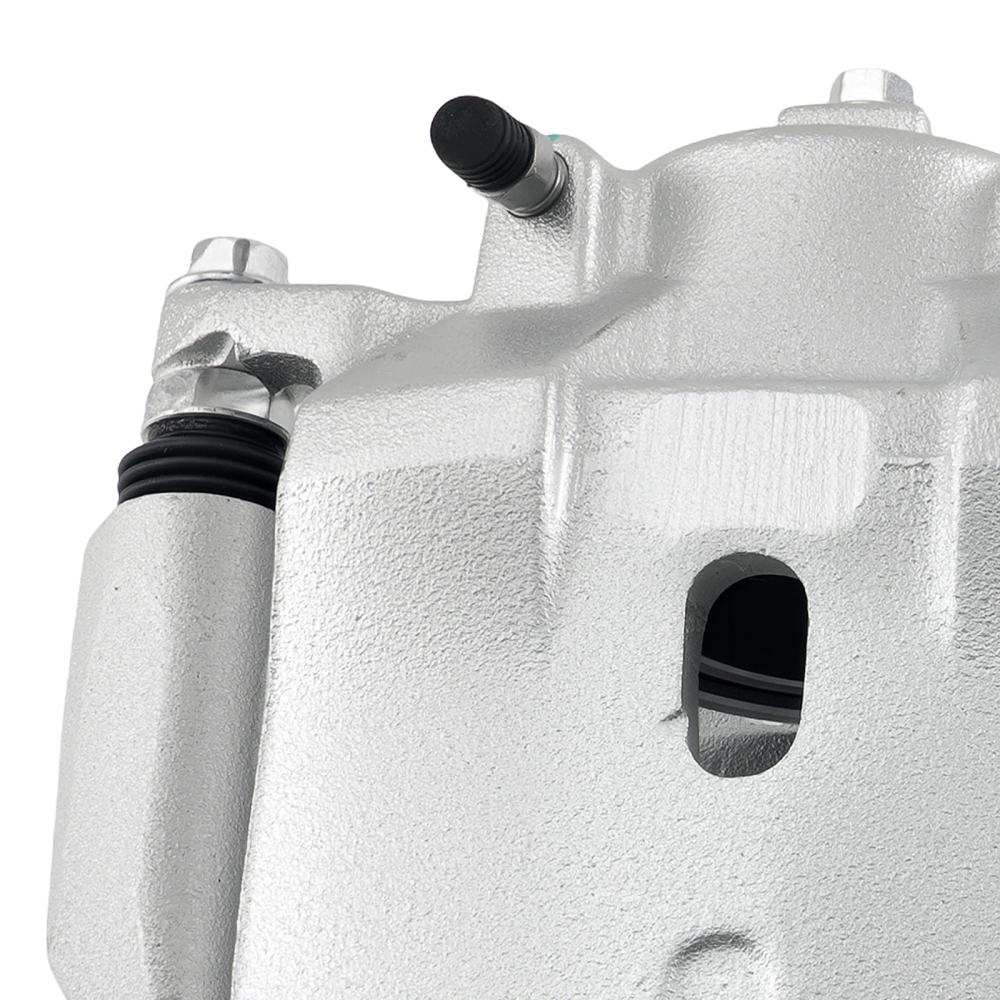 Front Left Right Brake Calipers Pair compatible for Chevrolet Malibu 2004-2012 18-B4910A