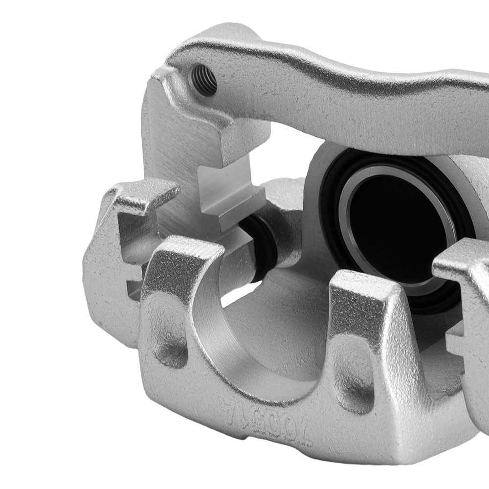 Rear Brake Calipers Set compatible for Toyota Avalon 2005-07/Compatible for Camry 200-06/Solara 2004-08