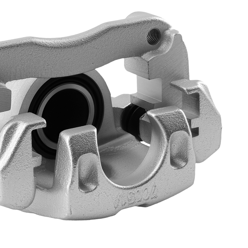 Rear Brake Calipers Set compatible for Toyota Avalon 2005-07/Compatible for Camry 200-06/Solara 2004-08