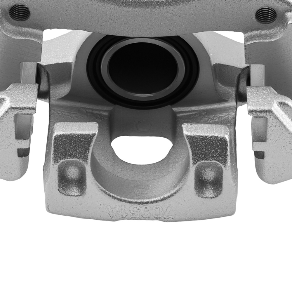 Rear Brake Calipers Set compatible for Toyota Avalon 2005-07/Compatible for Camry 200-06/Solara 2004-08