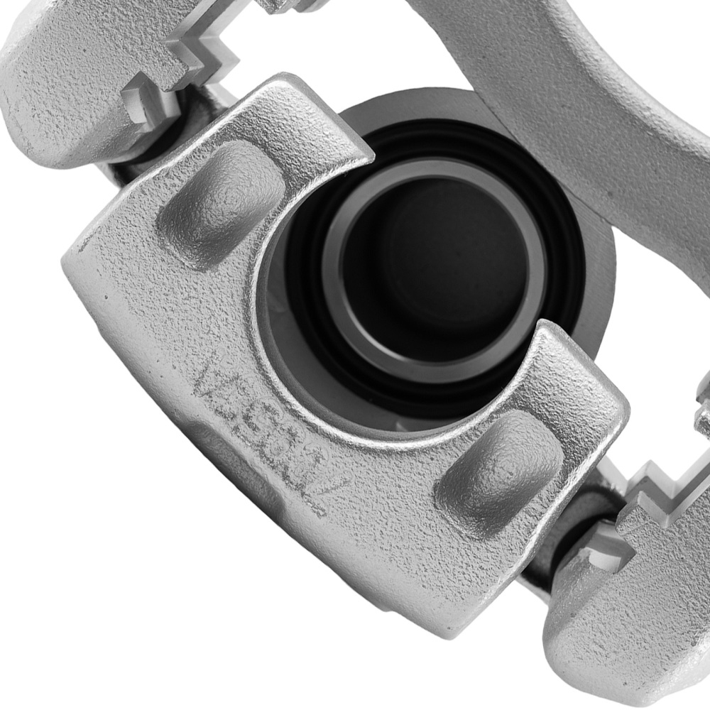 Rear Brake Calipers Set compatible for Toyota Avalon 2005-07/Compatible for Camry 200-06/Solara 2004-08