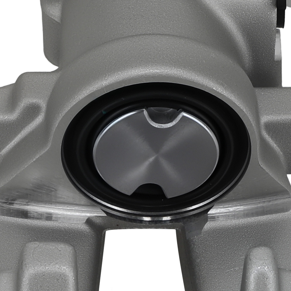 Pinza Freno compatibile per Vauxhall Corsa D 1.3 CDTI 1248cc 70KW 95HP 2007-2014