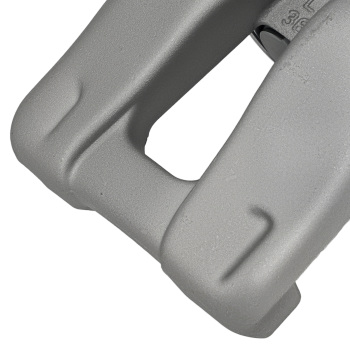 Brake Caliper Rear Left compatible for Vauxhall Corsa D 1.6 VXR 2007-2014 51854067 264mm