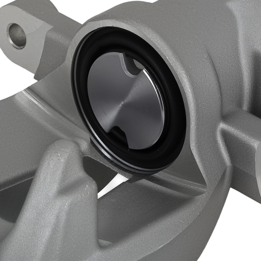 Pinza Freno compatibile per Vauxhall Corsa D 1.3 CDTI 1248cc 70KW 95HP 2007-2014