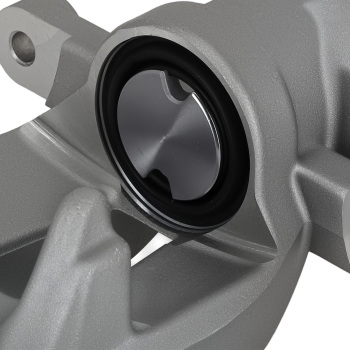 Brake Caliper Rear Left compatible for Vauxhall Corsa D 1.6 VXR 2007-2014 51854067 264mm