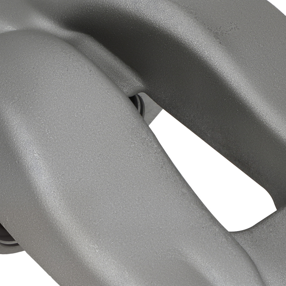 Pinza Freno compatibile per Vauxhall Corsa D 1.3 CDTI 1248cc 70KW 95HP 2007-2014