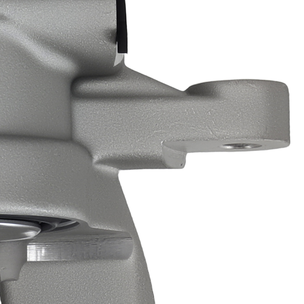 Pinza Freno compatibile per Vauxhall Corsa D 1.3 CDTI 1248cc 70KW 95HP 2007-2014