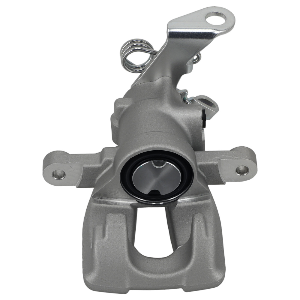 Pinza Freno compatibile per Vauxhall Corsa D 1.3 CDTI 1248cc 70KW 95HP 2007-2014