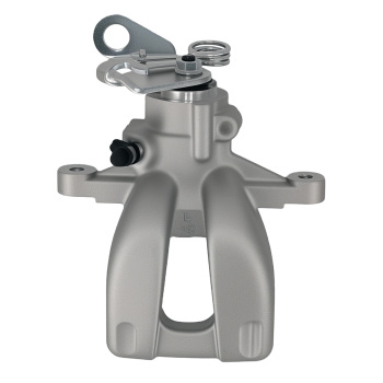 Pinza freno Posteriore sinistra e destra compatibile per Vauxhall Corsa D 2007-2014 51854067