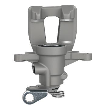 Pinza freno Posteriore sinistra e destra compatibile per Vauxhall Corsa D 2007-2014 51854067