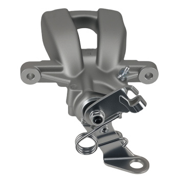 Pinza freno Posteriore sinistra e destra compatibile per Vauxhall Corsa D 2007-2014 51854067