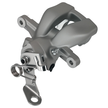 Pinza freno Posteriore sinistra e destra compatibile per Vauxhall Corsa D 2007-2014 51854067