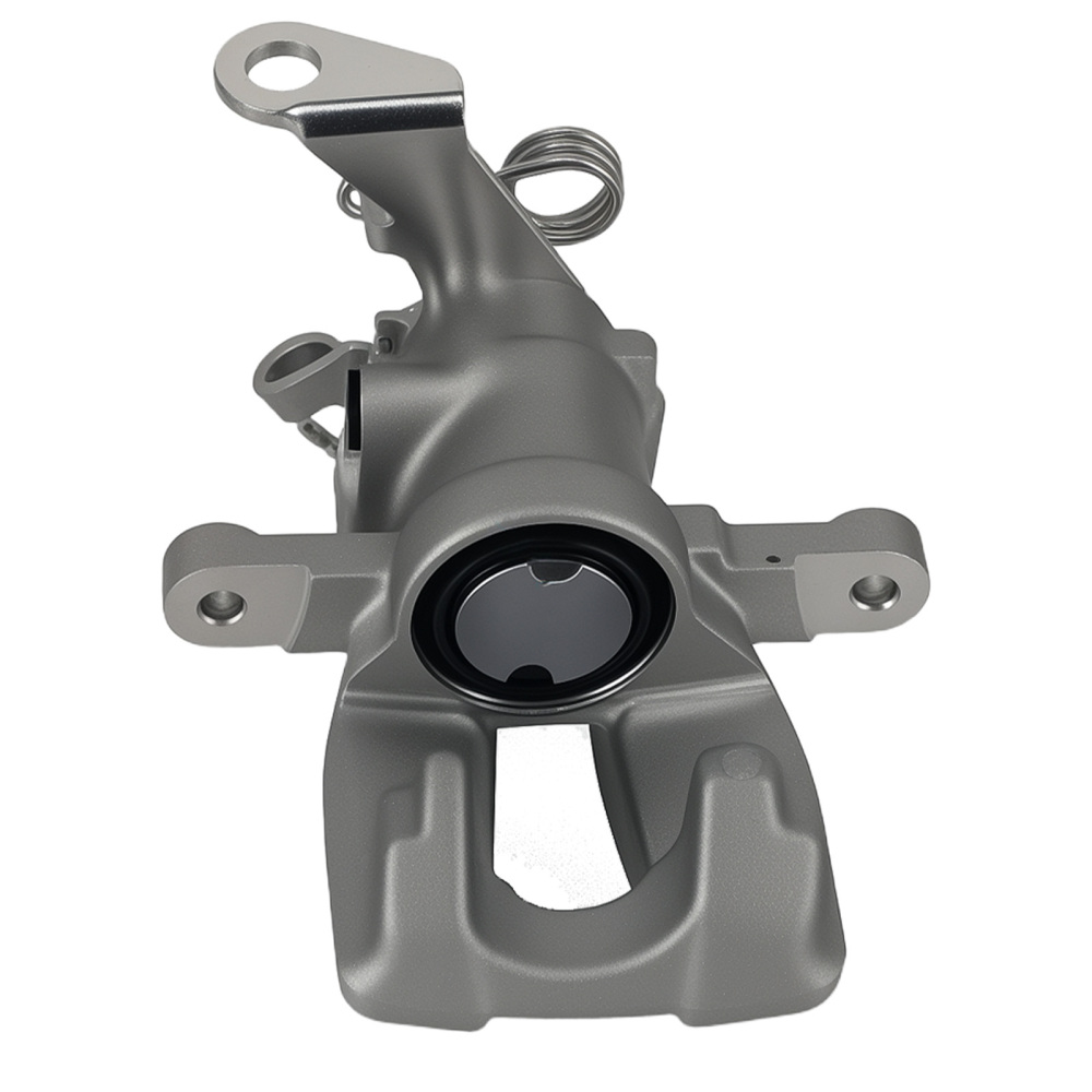 Pinza freno Posteriore sinistra e destra compatibile per Vauxhall Corsa D 2007-2014 51854067