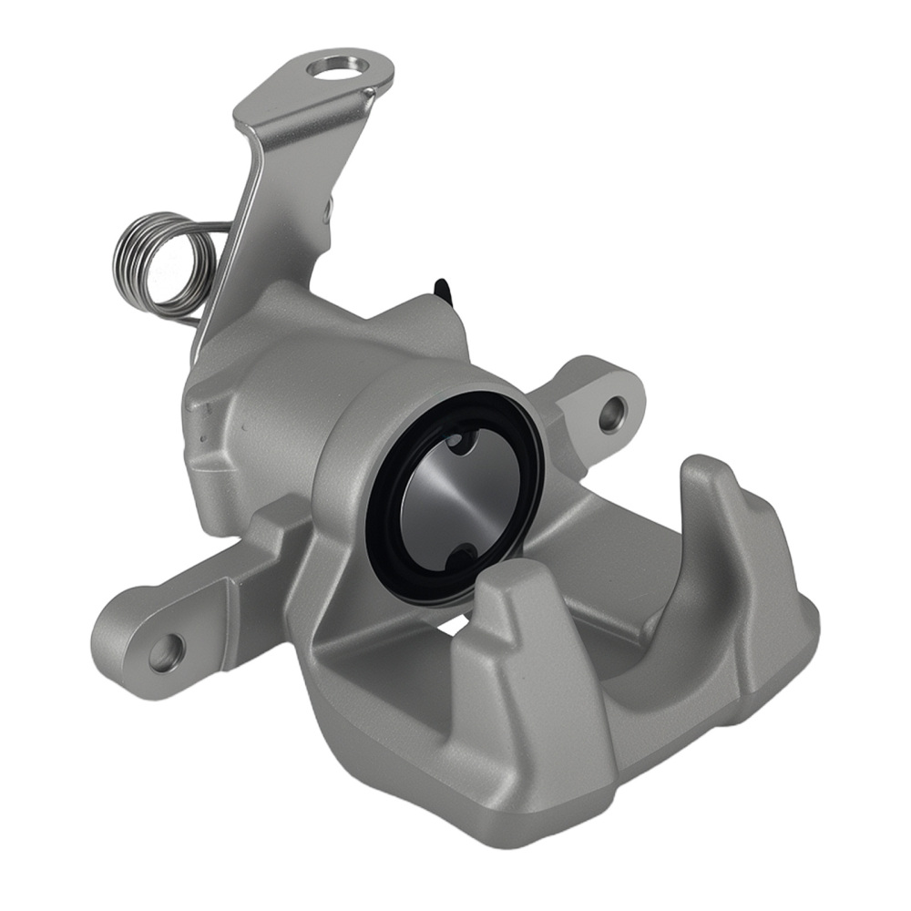 Pinza freno Posteriore sinistra e destra compatibile per Vauxhall Corsa D 2007-2014 51854067