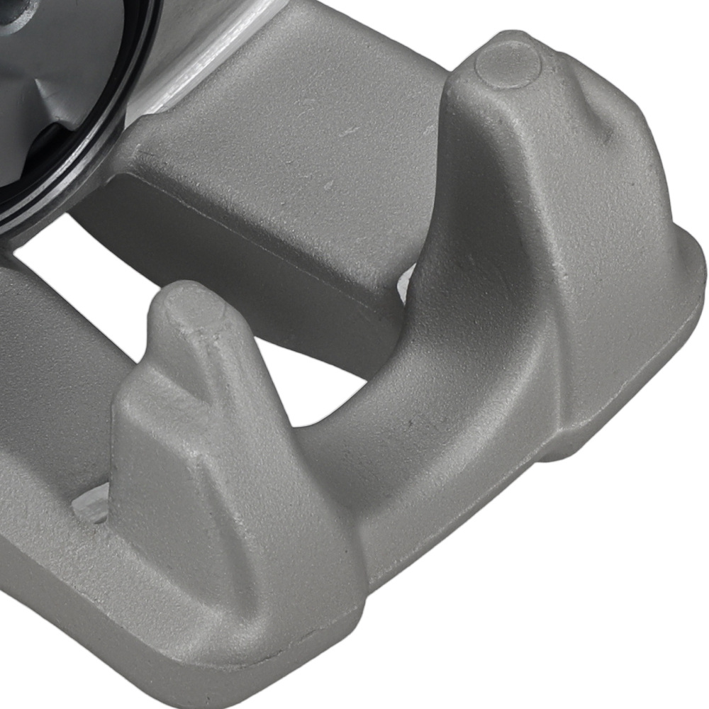 Coppia Pinze Freno 264mm compatibile per Vauxhall Corsa D 1.6 SRi VXR 2007-2014