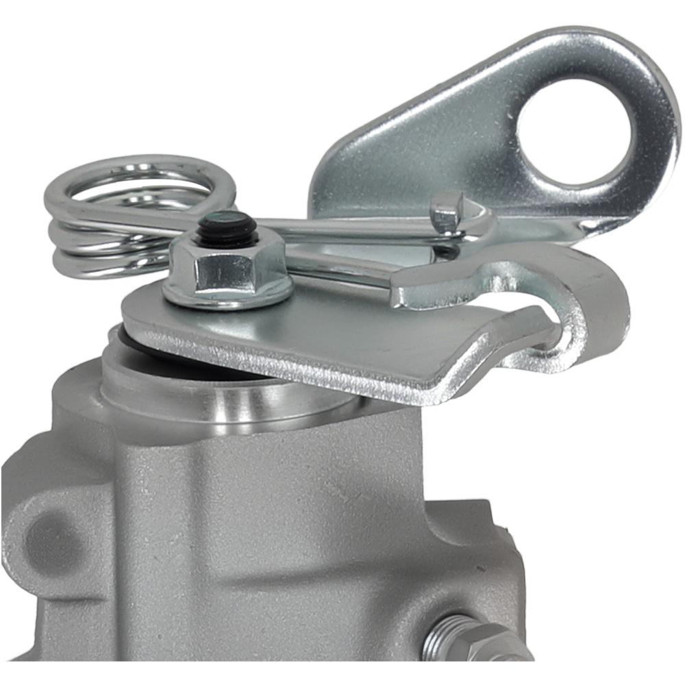 Coppia Pinze Freno 264mm compatibile per Vauxhall Corsa D 1.6 SRi VXR 2007-2014