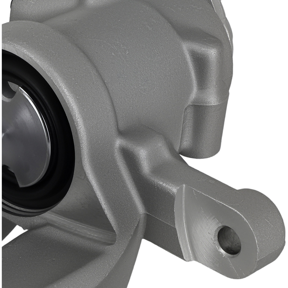 Coppia Pinze Freno 264mm compatibile per Vauxhall Corsa D 1.6 SRi VXR 2007-2014