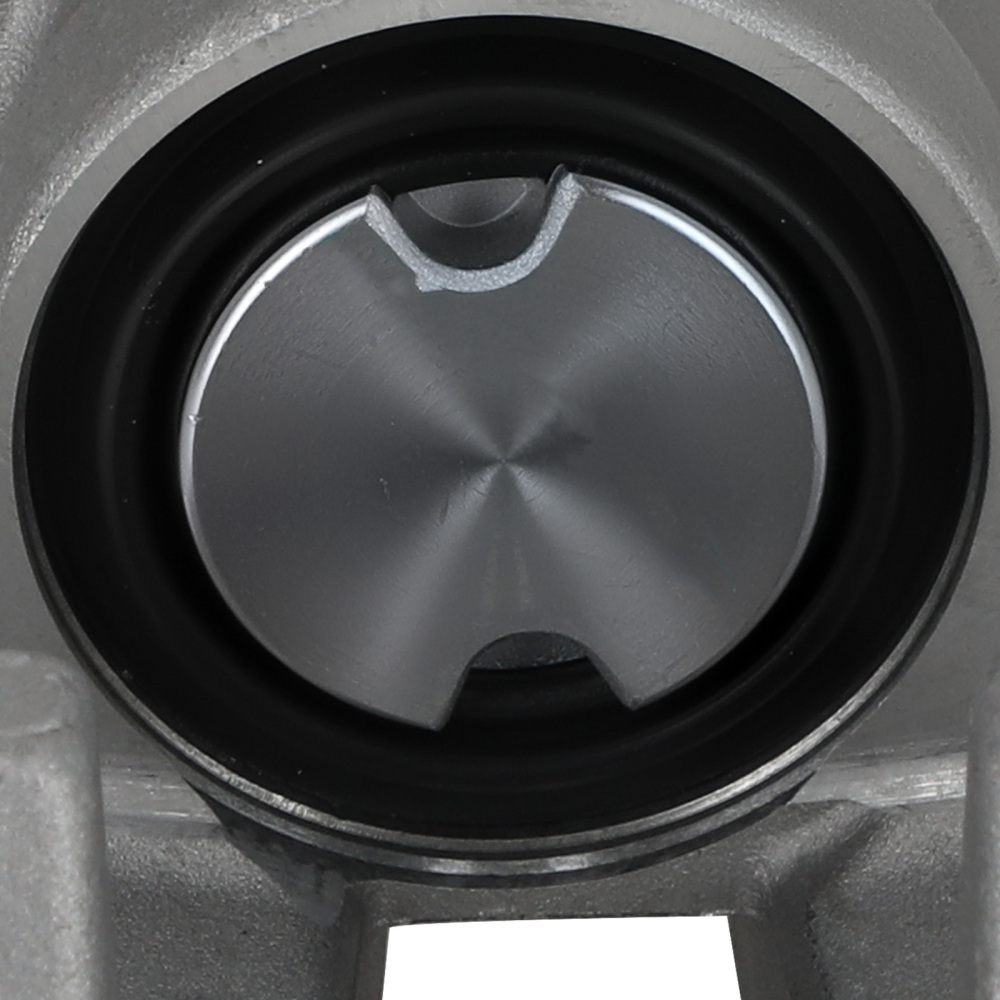 Pinza Freno compatibile per Vauxhall Corsa D 1.6 1.3 1.7 CDTI 2006-2014 95520149