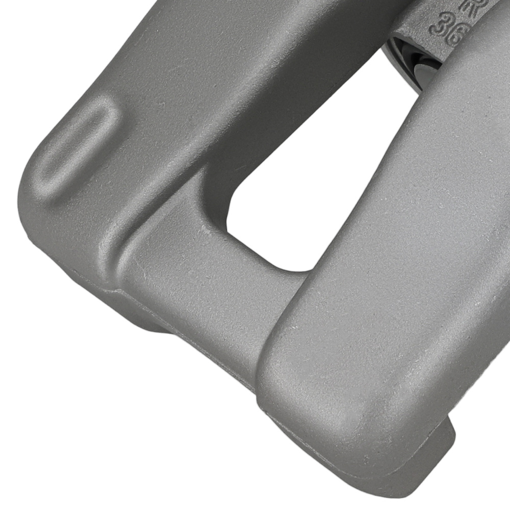 Pinza Freno compatibile per Vauxhall Corsa D 1.6 1.3 1.7 CDTI 2006-2014 95520149