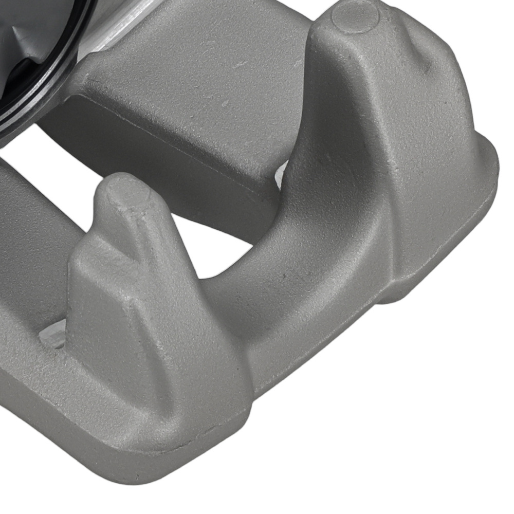 Pinza Freno compatibile per Vauxhall Corsa D 1.6 1.3 1.7 CDTI 2006-2014 95520149