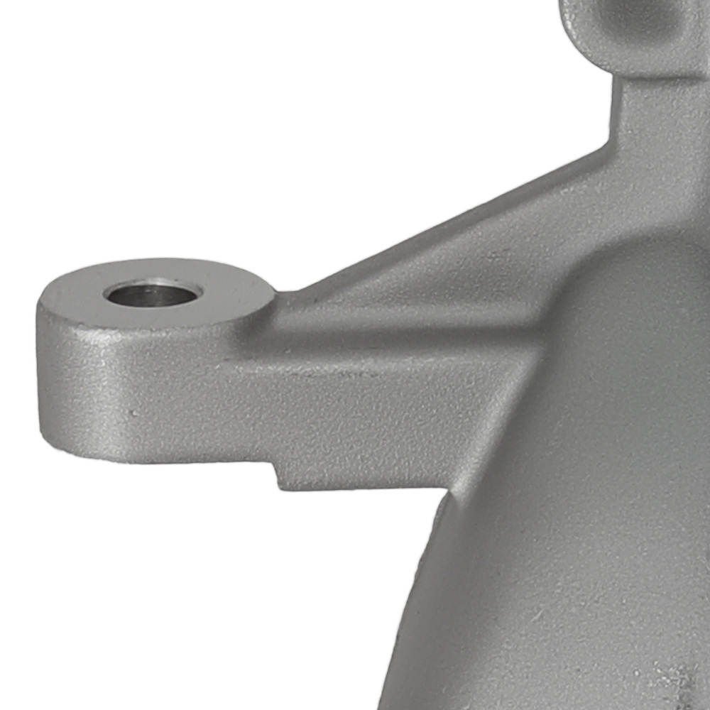 Pinza Freno compatibile per Vauxhall Corsa D 1.6 1.3 1.7 CDTI 2006-2014 95520149