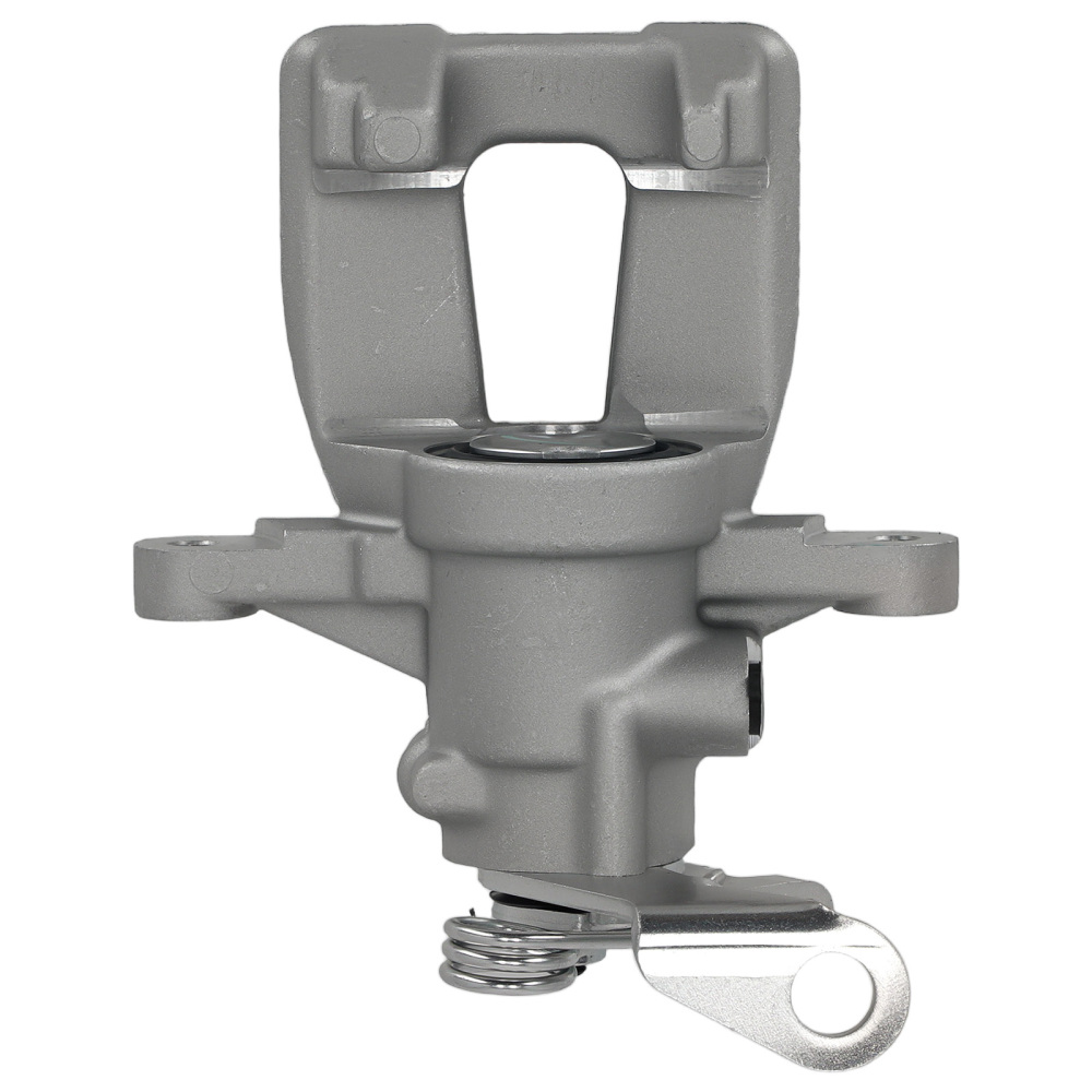 Pinza Freno compatibile per Vauxhall Corsa D 1.6 1.3 1.7 CDTI 2006-2014 95520149