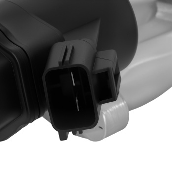 Rear Left Brake Caliper compatible for Renault Megane Scenic Grand Scenic Fluence 274mm