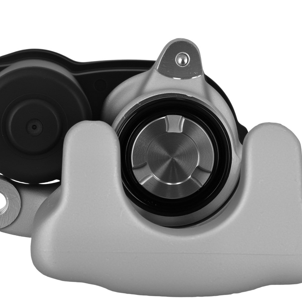 Étrier de Frein Arrière Gauche compatible pour Renault Megane Scenic Fluence 440110675R