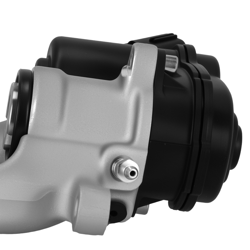 Étrier de Frein Arrière Gauche compatible pour Renault Megane Scenic Fluence 440110675R