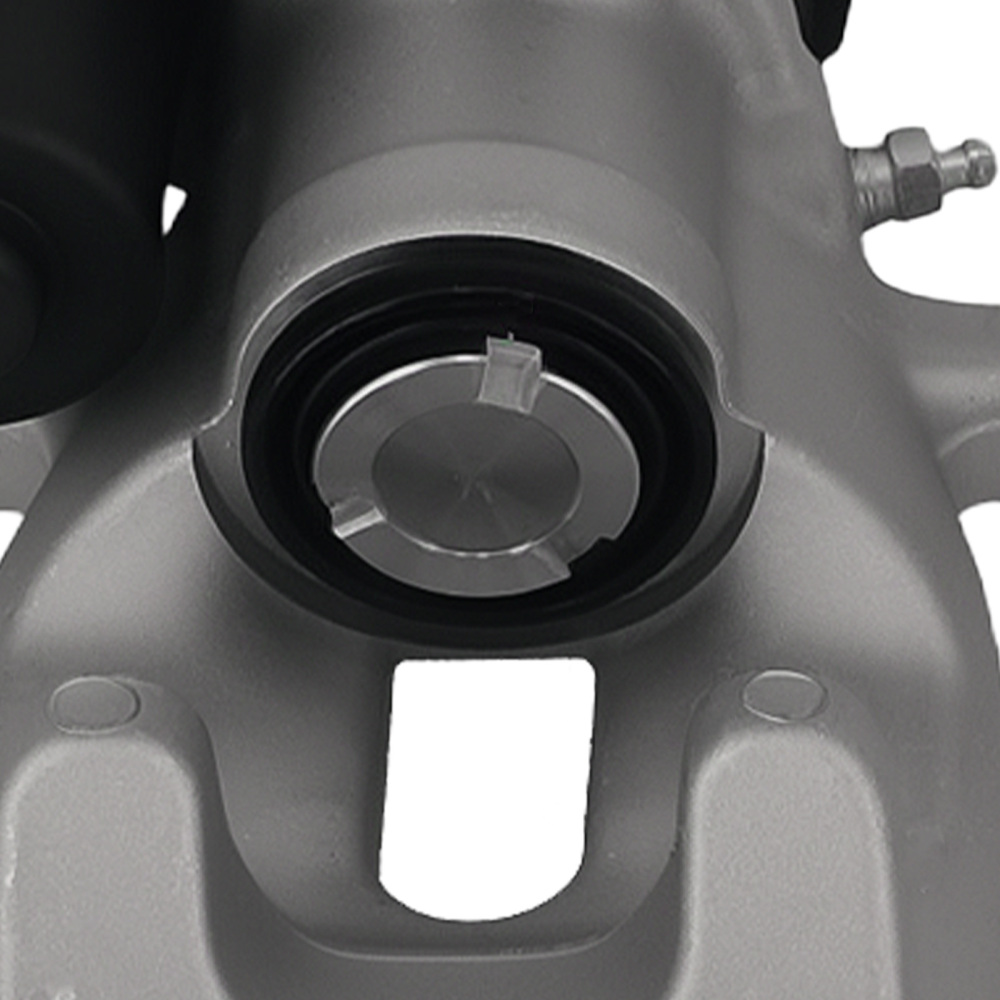 Pinza Freno Posteriore Sinistro + Destro compatibile per Renault Megane Scenic 440110675R