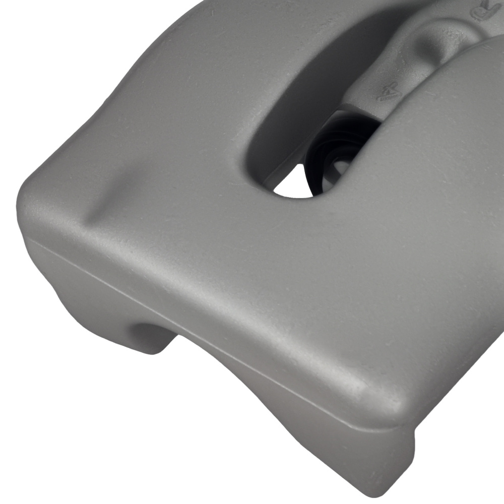 Pinza Freno Posteriore Sinistro + Destro compatibile per Renault Megane Scenic 440110675R