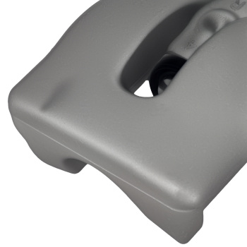 Pinza Freno Posteriore Sinistro + Destro compatibile per Renault Megane Scenic 440110675R