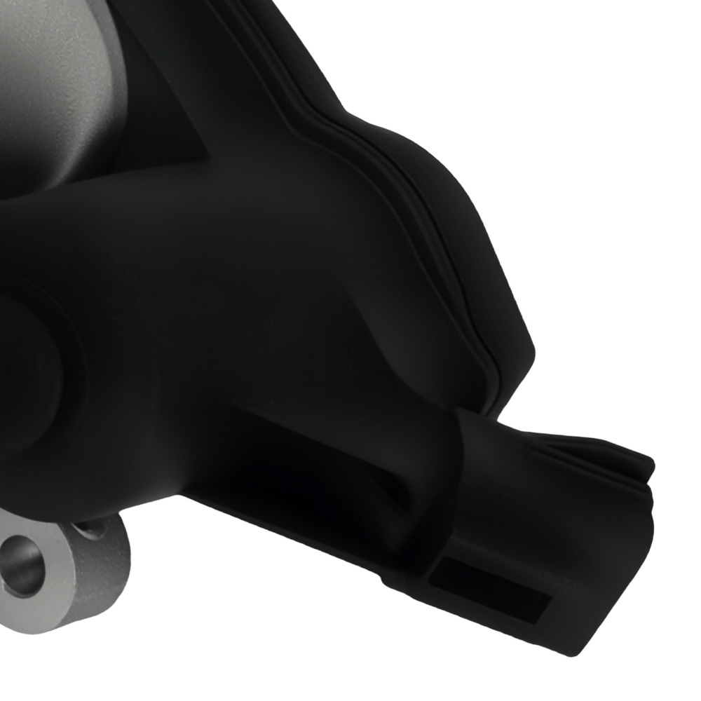 Pinza Freno Posteriore Sinistro + Destro compatibile per Renault Megane Scenic 440110675R