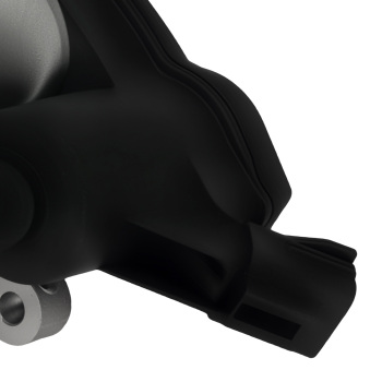 Pinza Freno Posteriore Sinistro + Destro compatibile per Renault Megane Scenic 440110675R