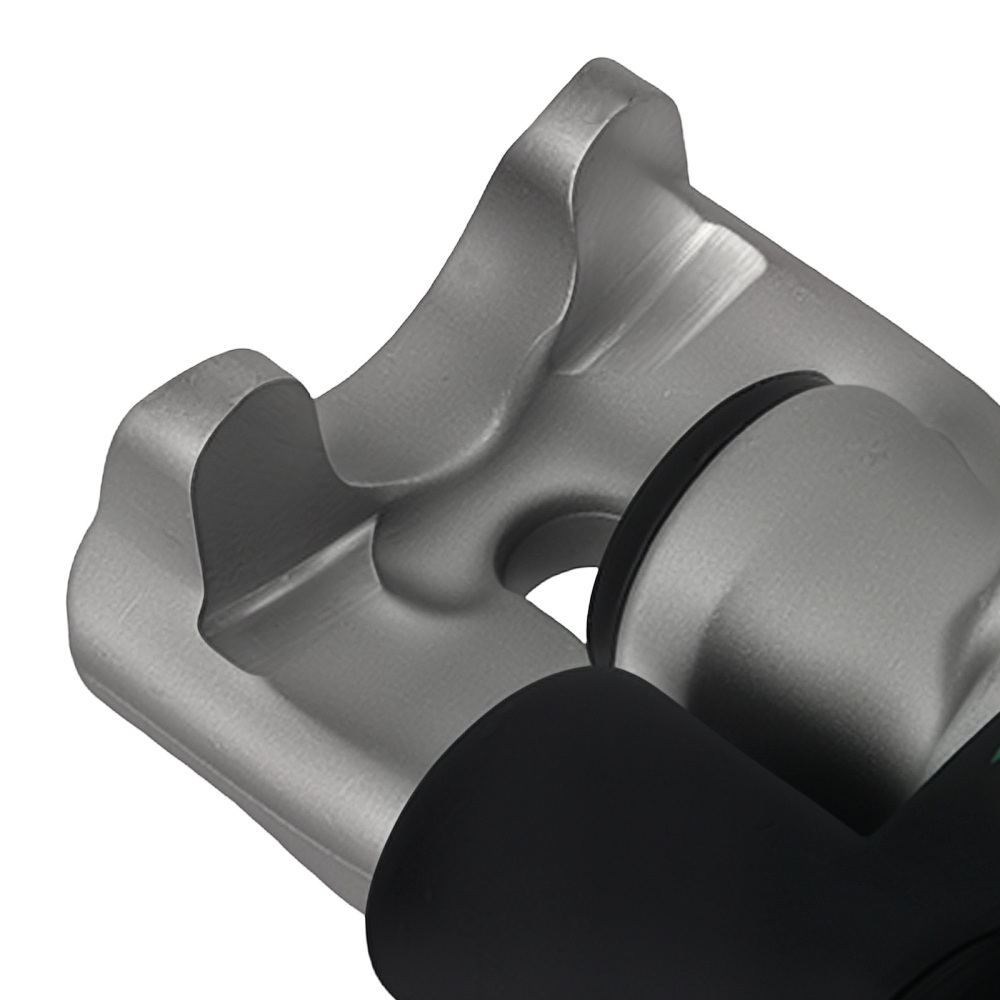 Pinza Freno Posteriore Sinistro + Destro compatibile per Renault Megane Scenic 440110675R