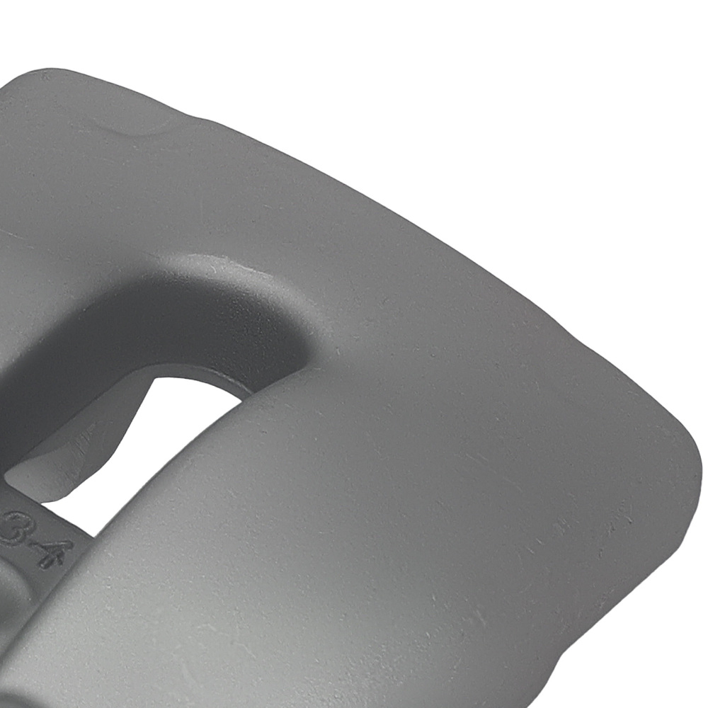 Pinza Freno Posteriore Sinistro + Destro compatibile per Renault Megane Scenic 440110675R